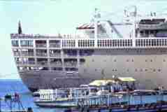 انقر للحصول على حجم اكبر